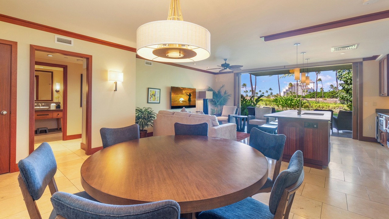 Photo of Others in Ko Olina