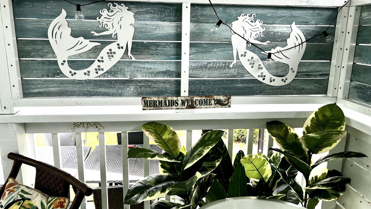 Photo of Outdoor in Gulfport