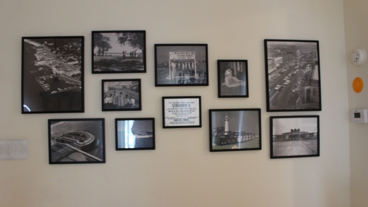 Photo of Others in Gulfport