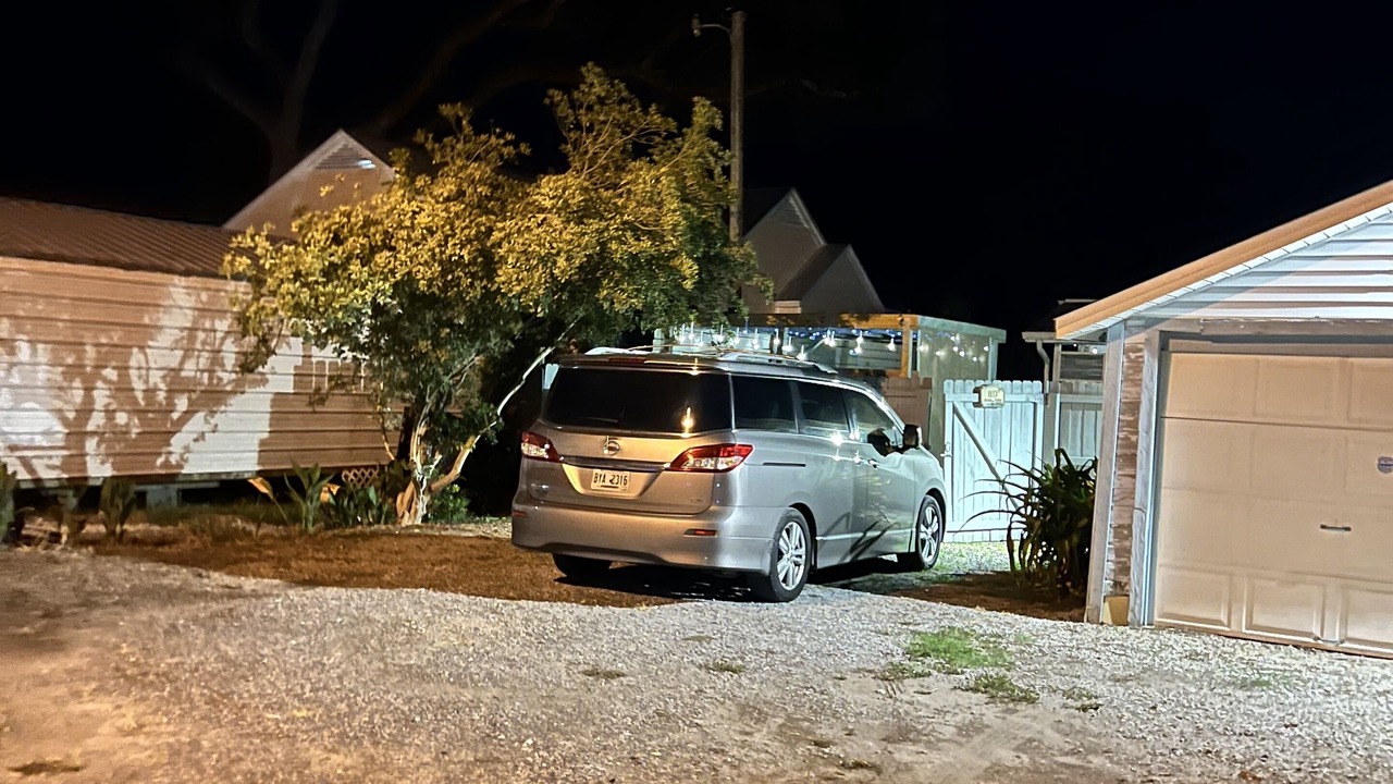 Photo of Others in Gulfport