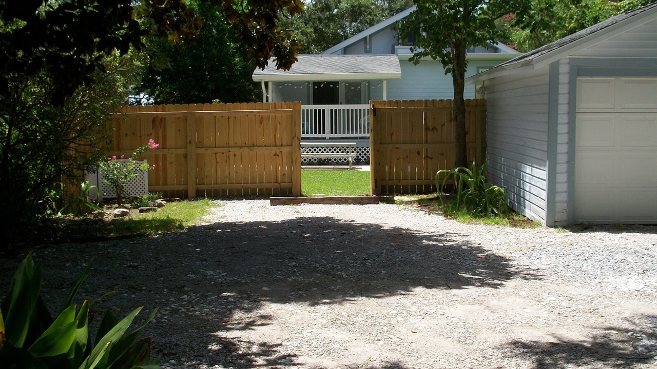 Photo of Others in Gulfport