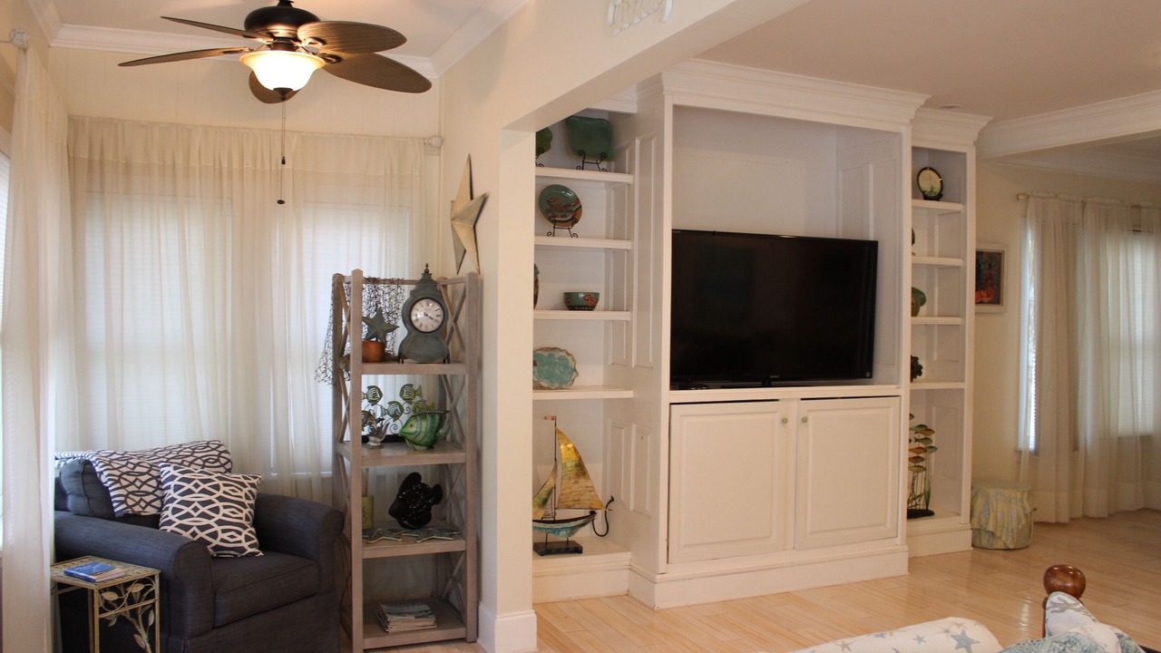 Photo of Bedroom in Gulfport