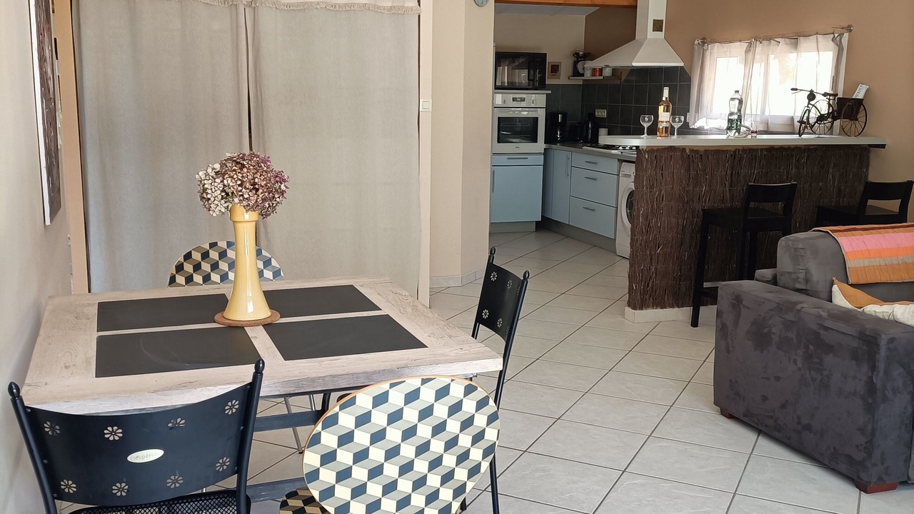 Photo of Others in Aubenas