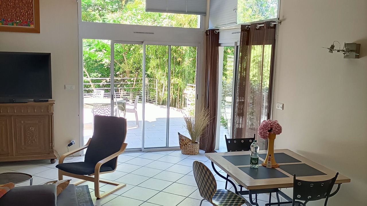 Photo of Others in Aubenas