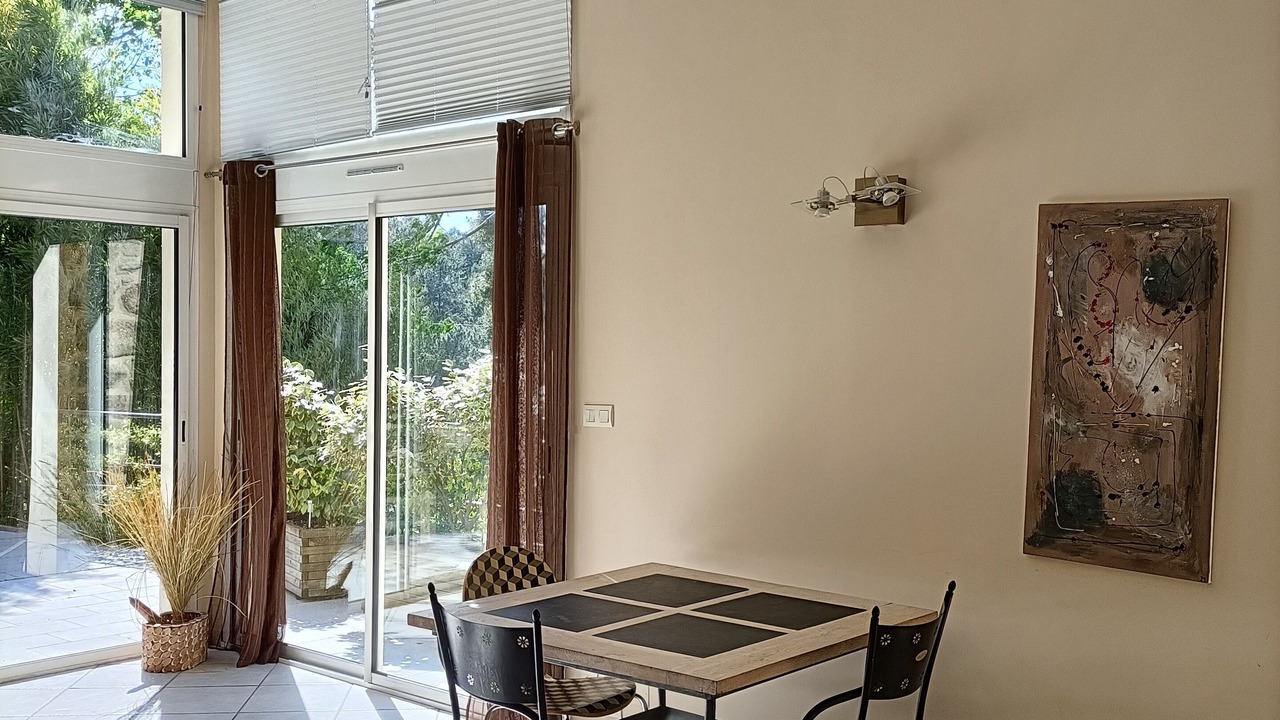 Photo of Others in Aubenas