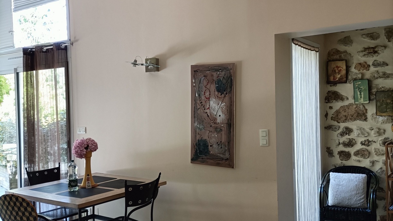 Photo of Others in Aubenas