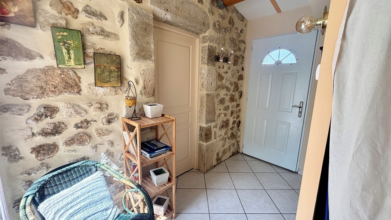 Photo of Others in Aubenas