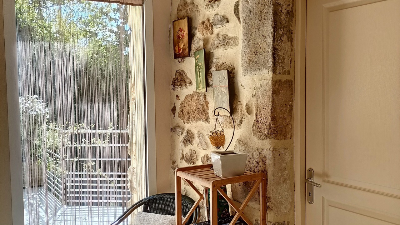 Photo of Others in Aubenas