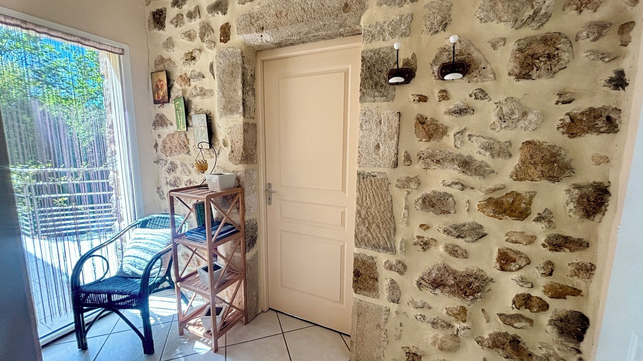 Photo of Others in Aubenas