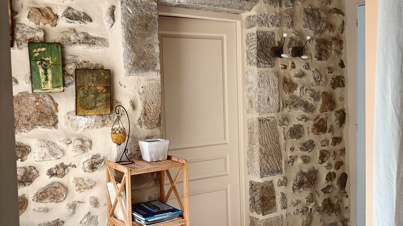 Photo of Others in Aubenas