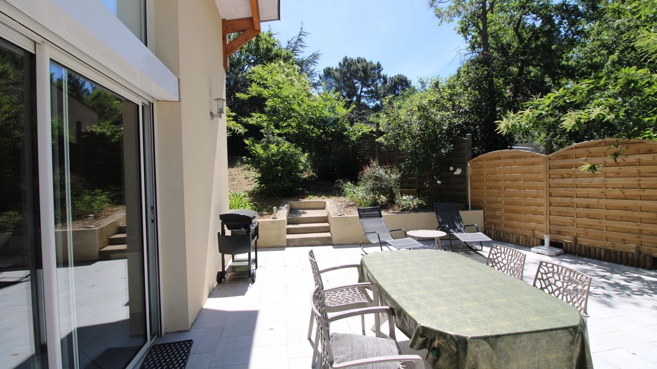 Photo of Outdoor in Aubenas