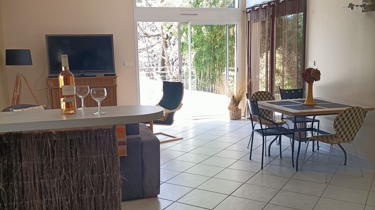 Photo of Others in Aubenas