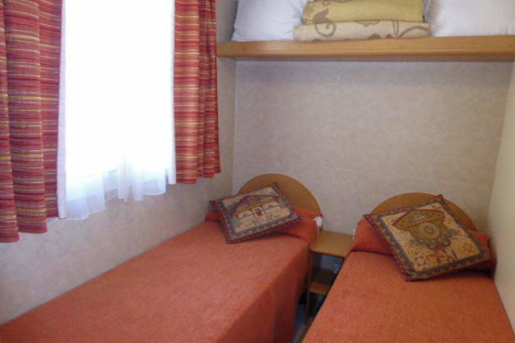 Photo of Bedroom in Prats