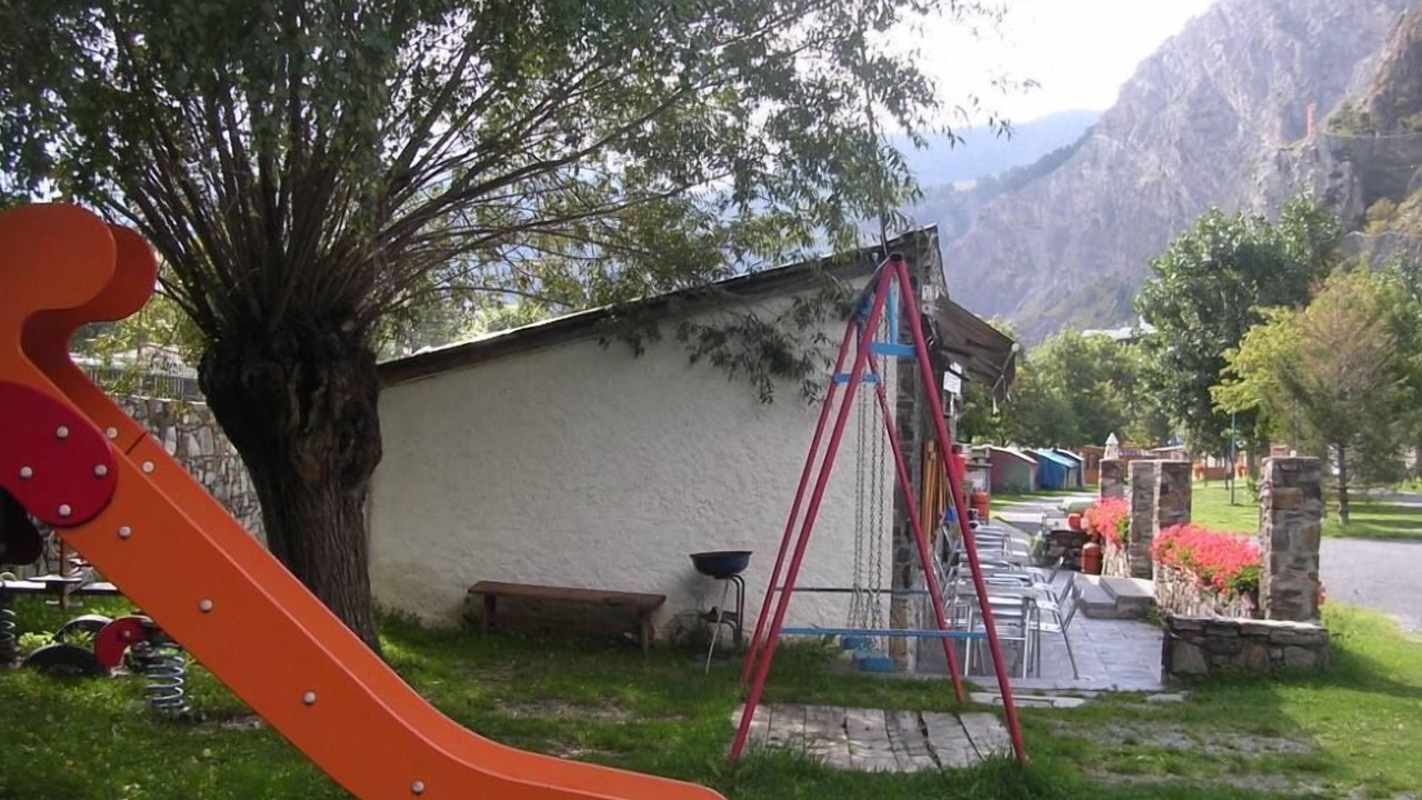 Photo of Outdoor in Prats