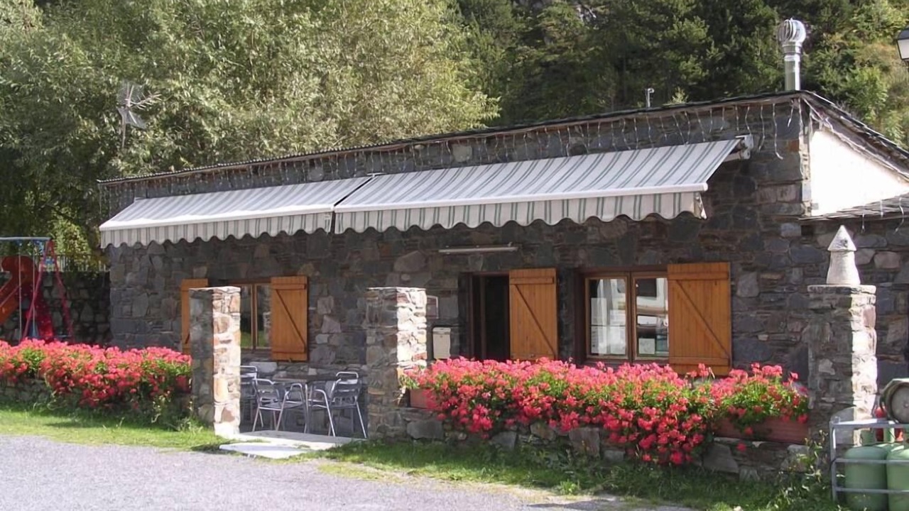 Photo of Outdoor in Prats