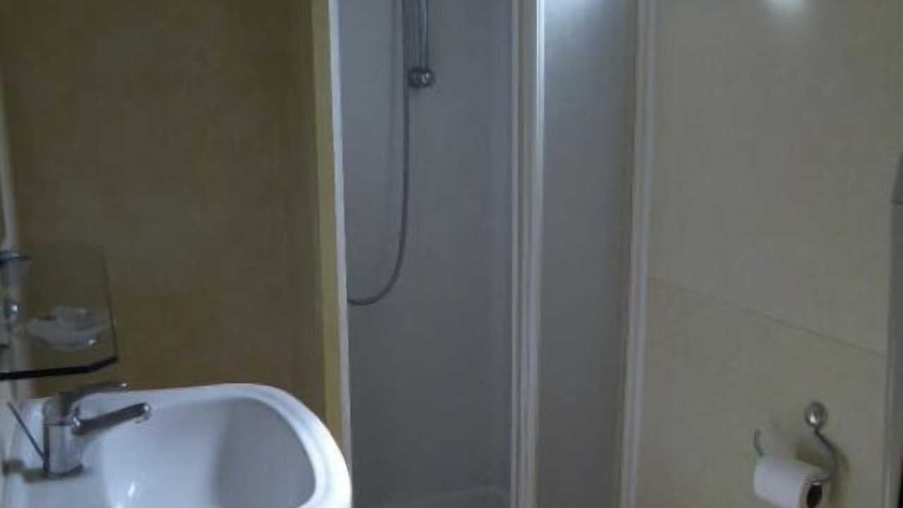 Photo of Bathroom in Prats