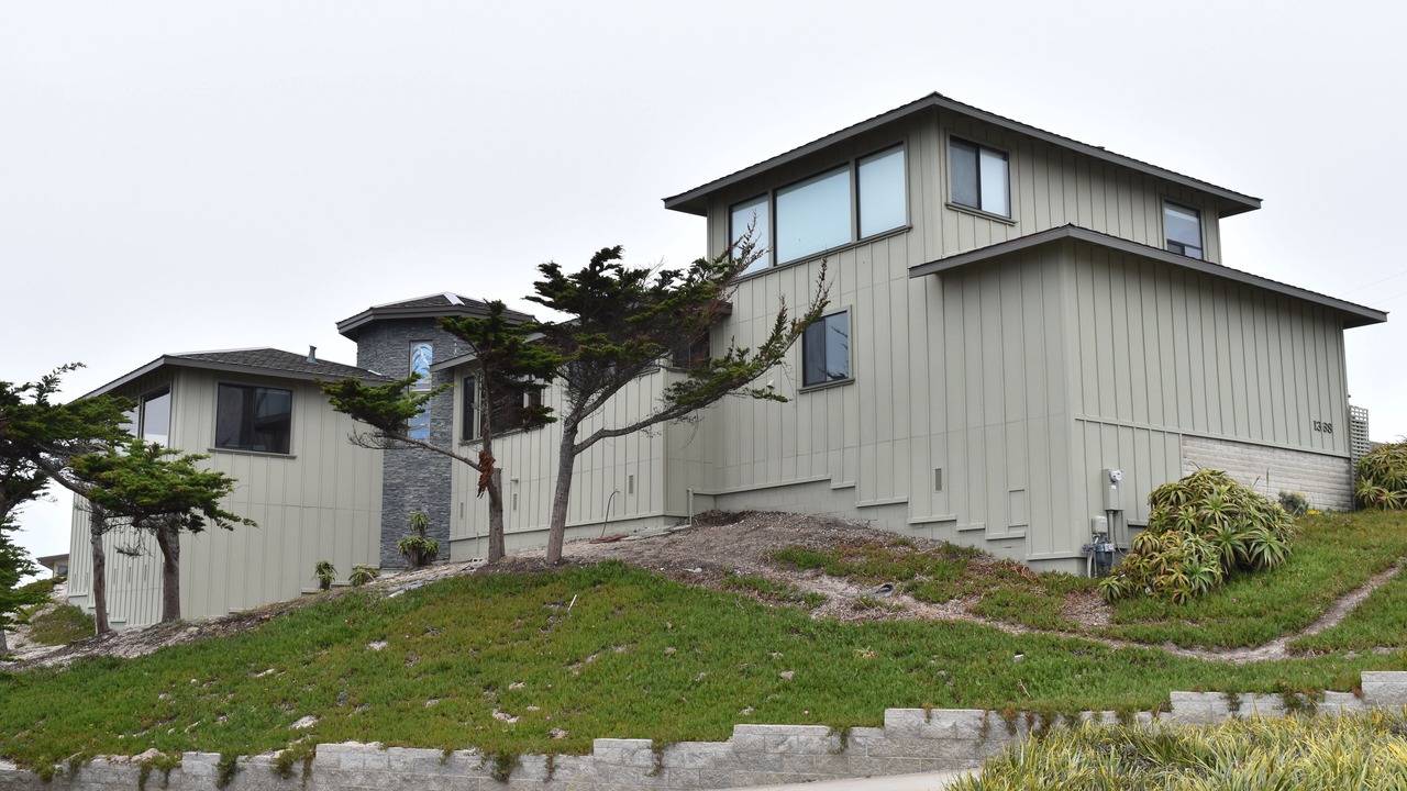 Photo of Others in Pacific Grove