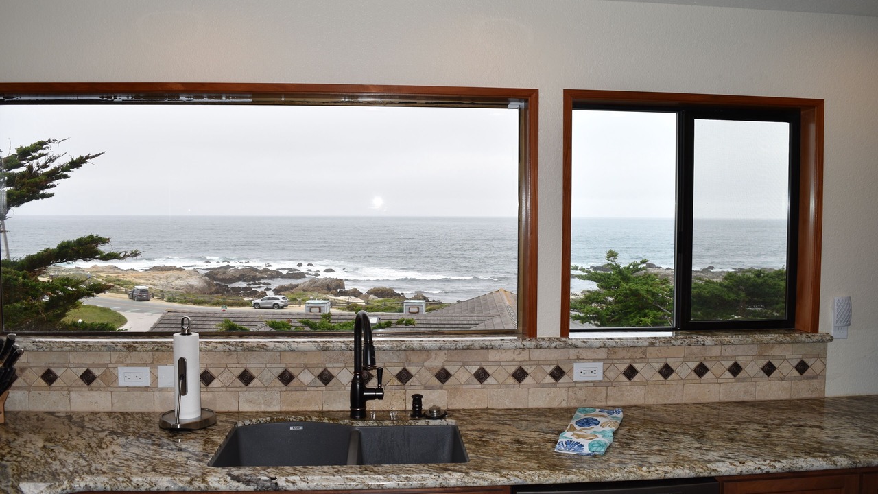 Photo of Others in Pacific Grove