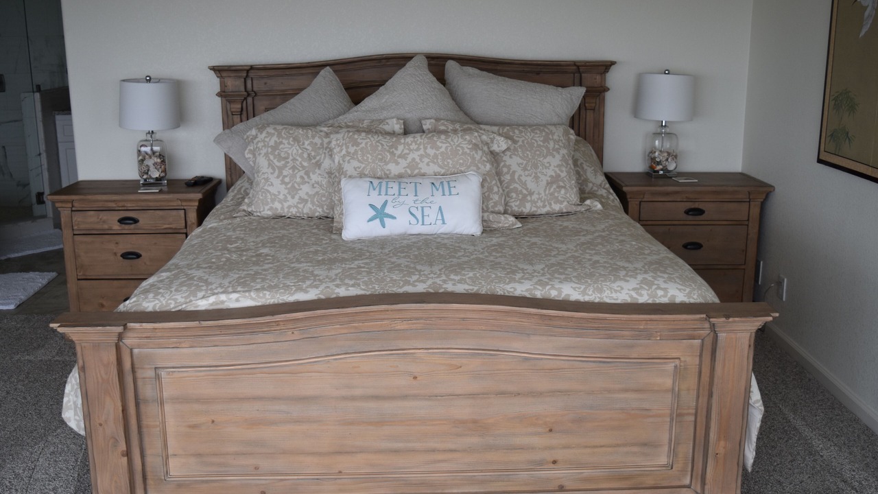 Photo of Others in Pacific Grove