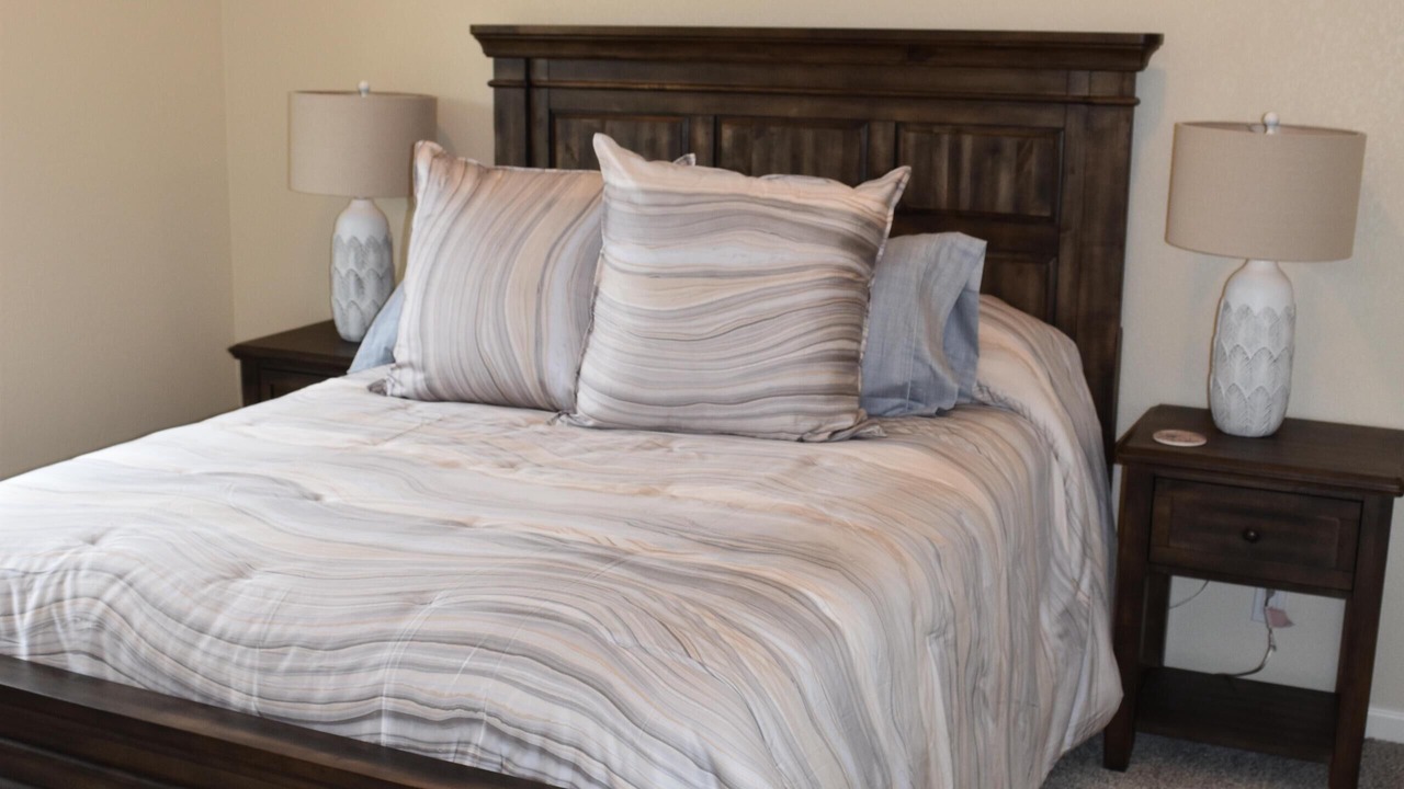 Photo of Others in Pacific Grove