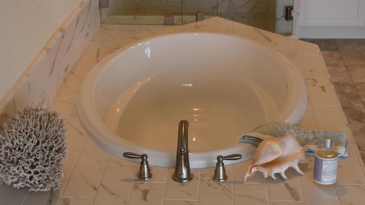 Photo of Others in Pacific Grove