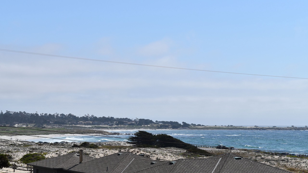 Photo of Others in Pacific Grove