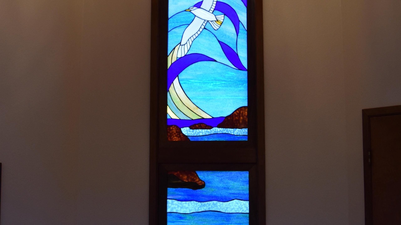 Photo of Others in Pacific Grove