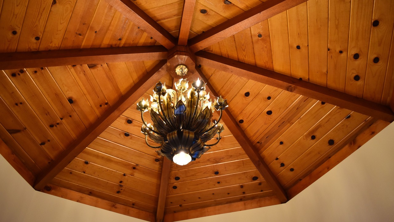 Photo of Others in Pacific Grove