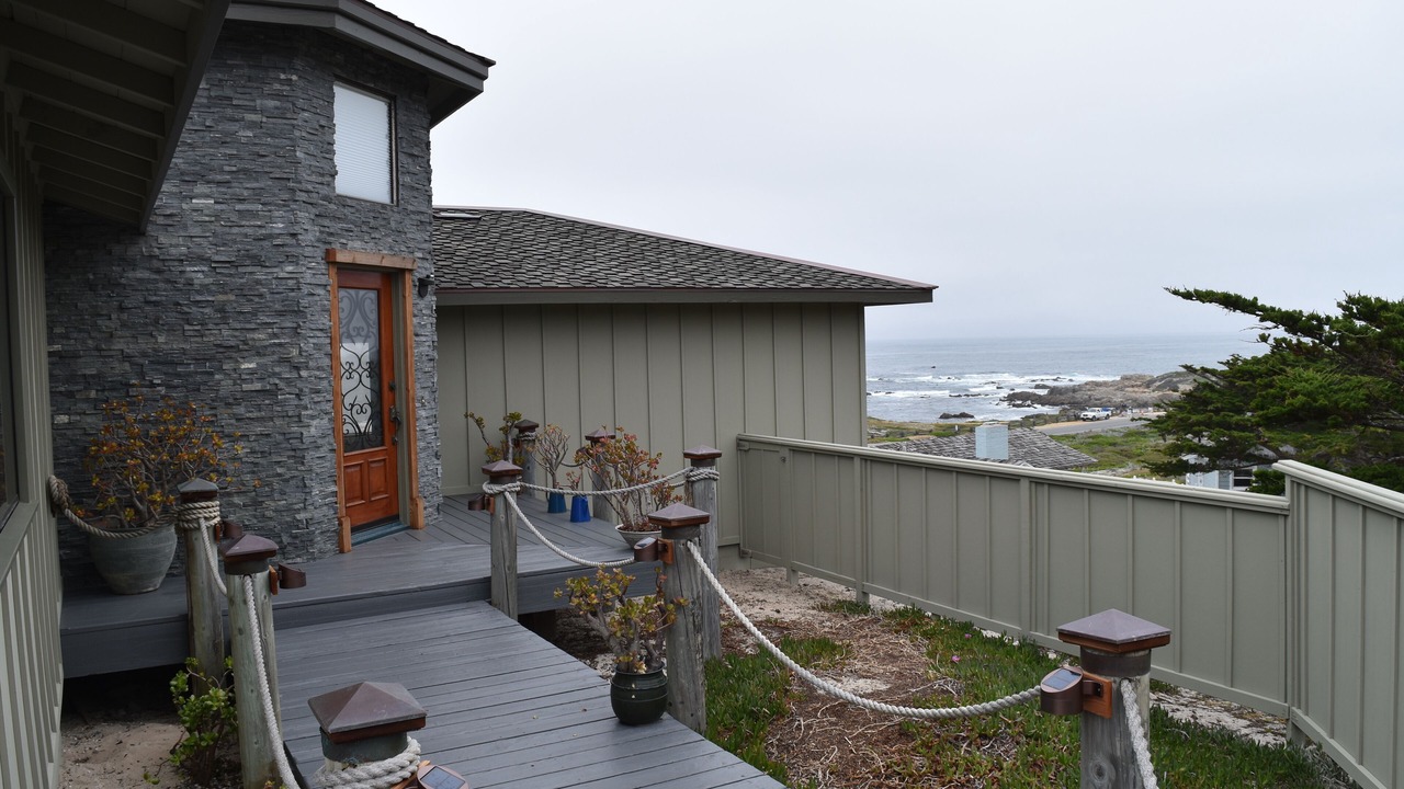 Photo of Others in Pacific Grove