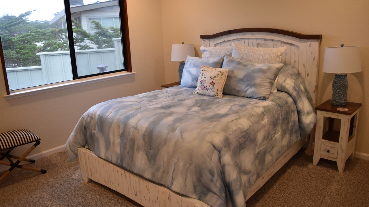 Photo of Others in Pacific Grove