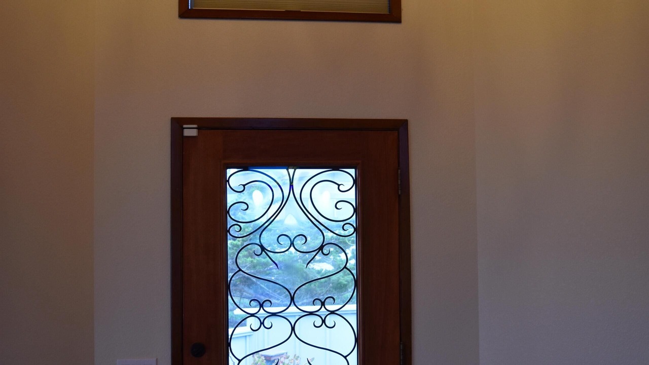 Photo of Others in Pacific Grove