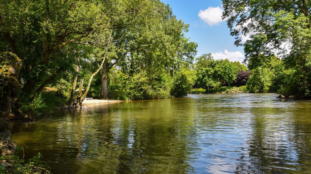 Photo of Others in Aubeterre-sur-Dronne