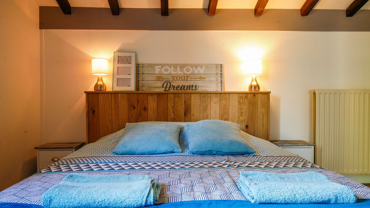 Photo of Others in Aubeterre-sur-Dronne