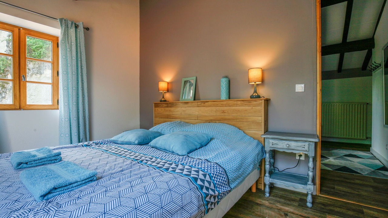 Photo of Others in Aubeterre-sur-Dronne