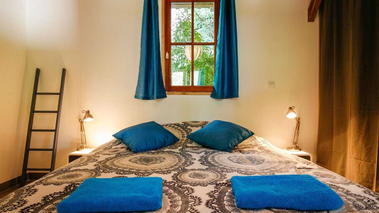 Photo of Others in Aubeterre-sur-Dronne