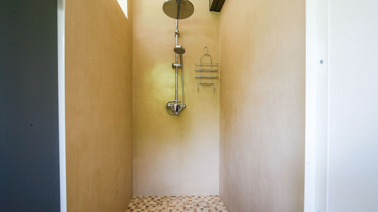 Photo of Bathroom in Aubeterre-sur-Dronne
