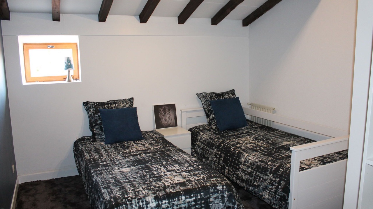 Photo of Others in Aubeterre-sur-Dronne