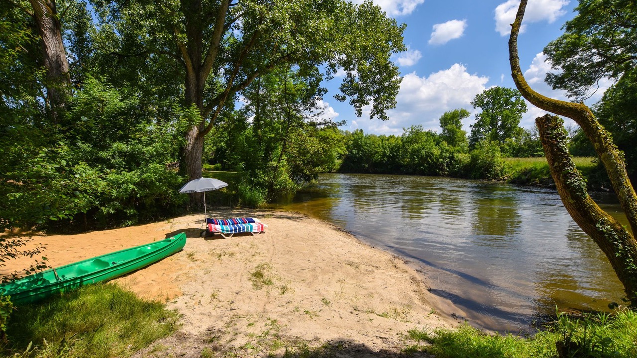 Photo of Others in Aubeterre-sur-Dronne