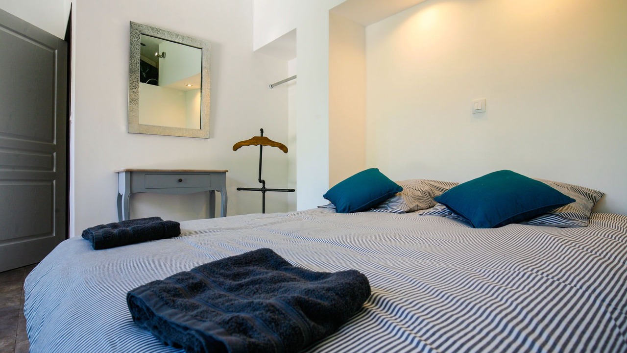 Photo of Others in Aubeterre-sur-Dronne