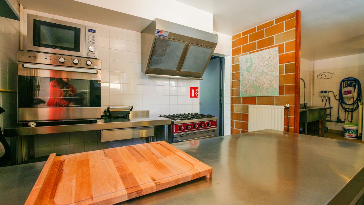 Photo of Others in Aubeterre-sur-Dronne