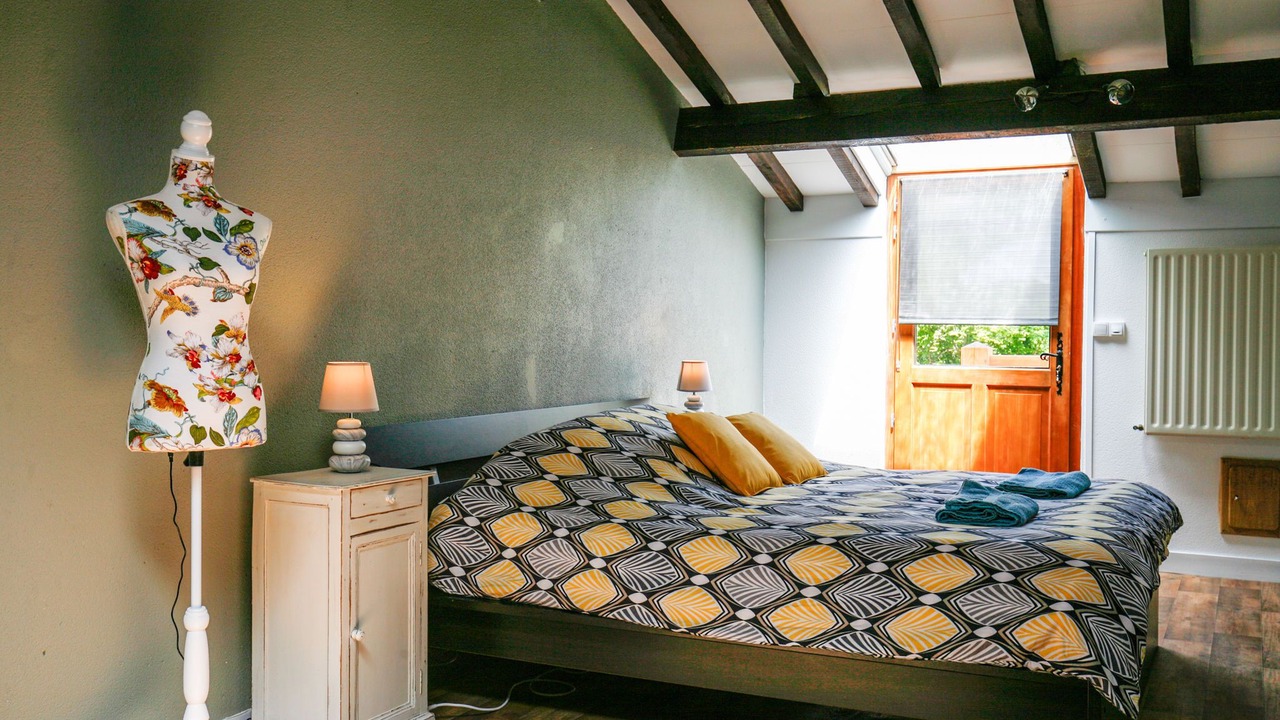 Photo of Others in Aubeterre-sur-Dronne