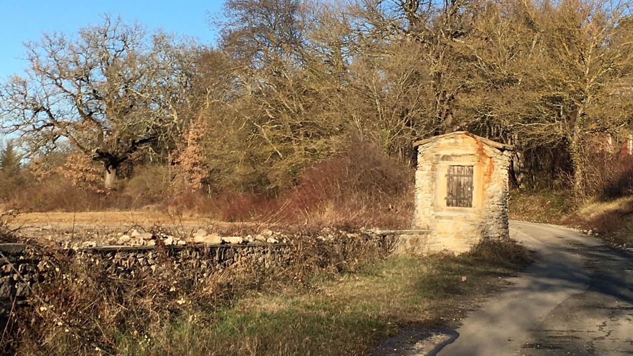 Photo of Others in Allegre Les Fumades