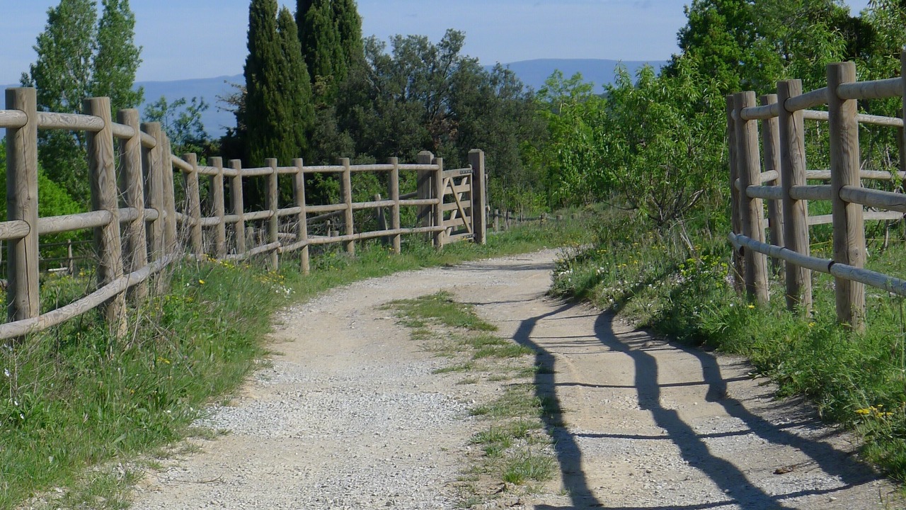 Photo of Outdoor in Verzeille