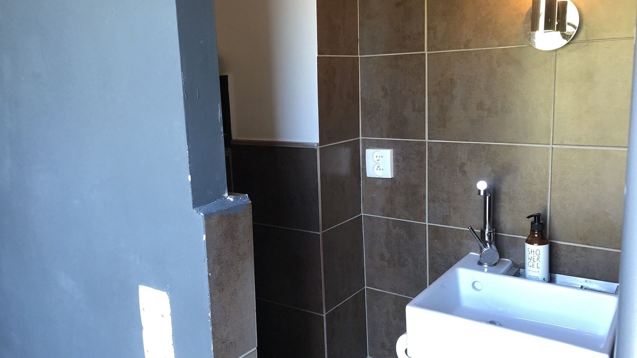 Photo of Bathroom in Sorede