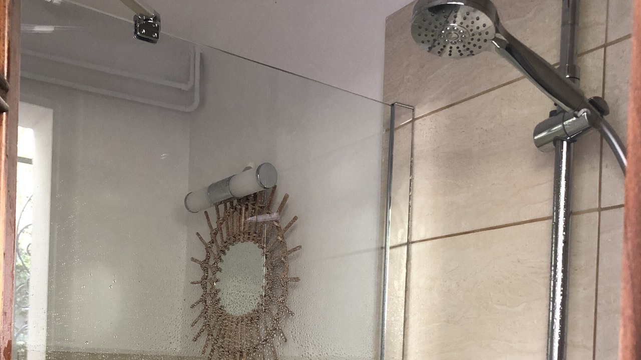 Photo of Bathroom in Sorede