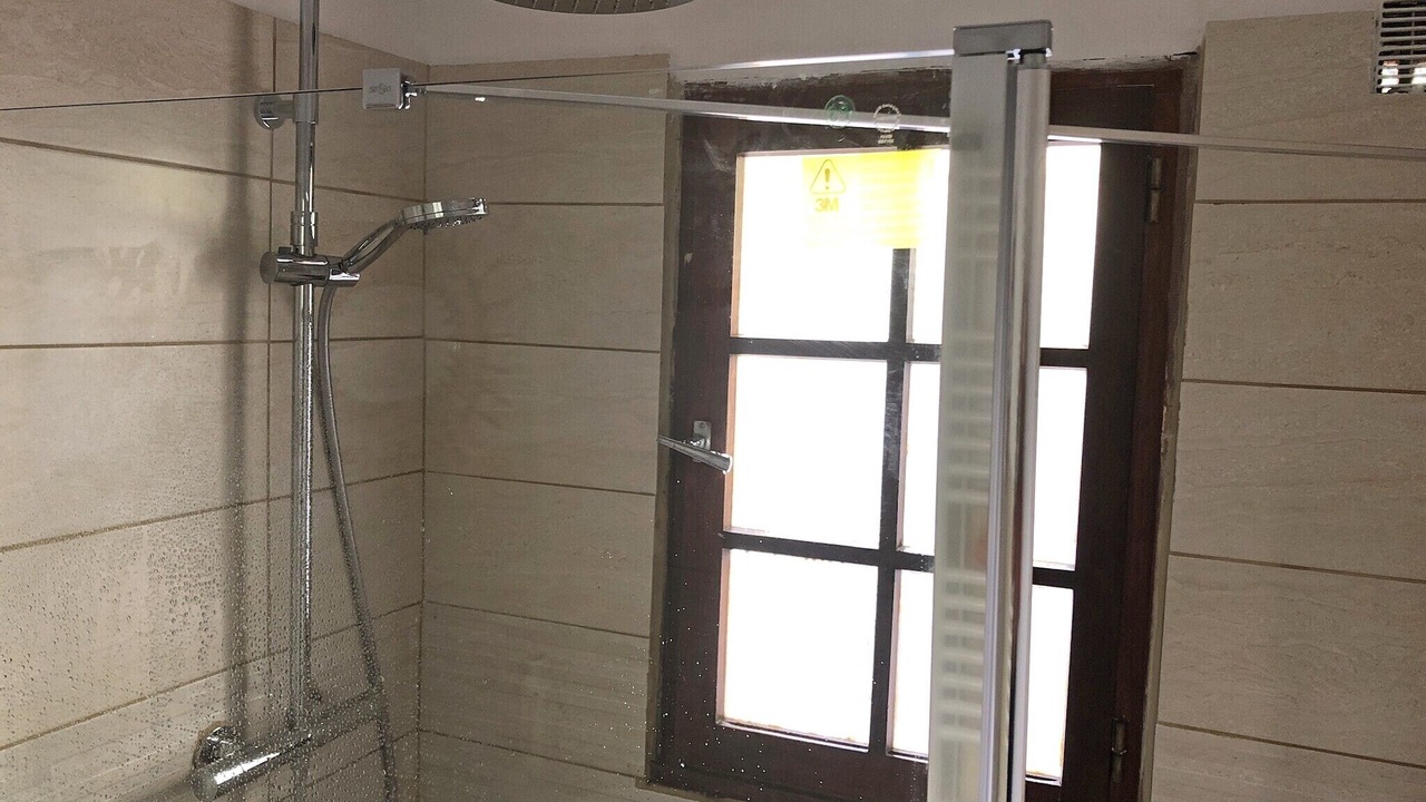 Photo of Bathroom in Sorede