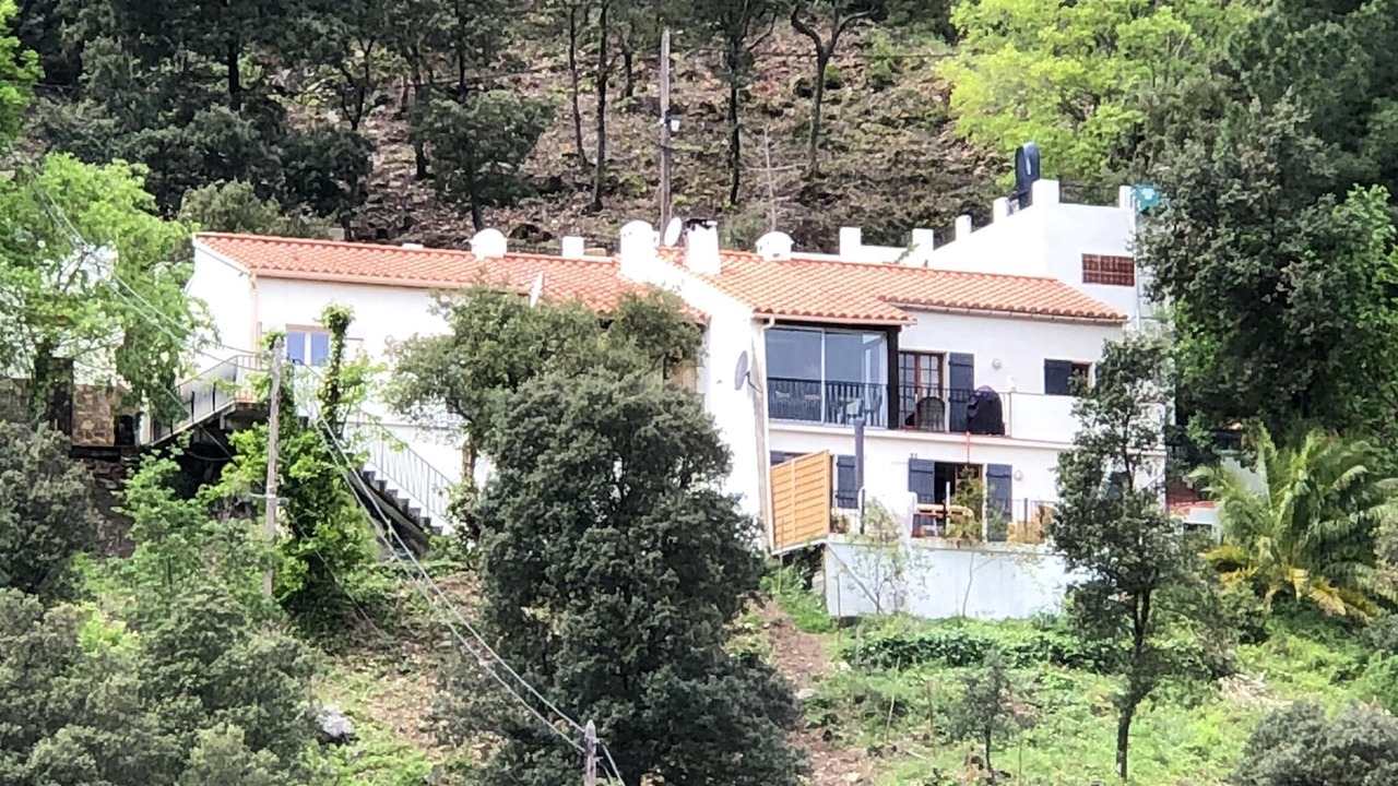 Photo of Outdoor in Sorede
