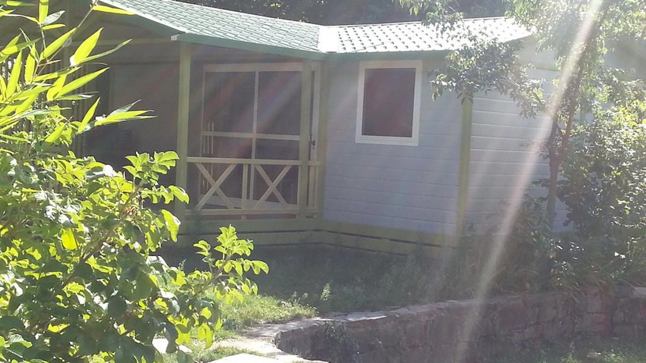 Photo of Bedroom in Saint-Jean-du-Gard