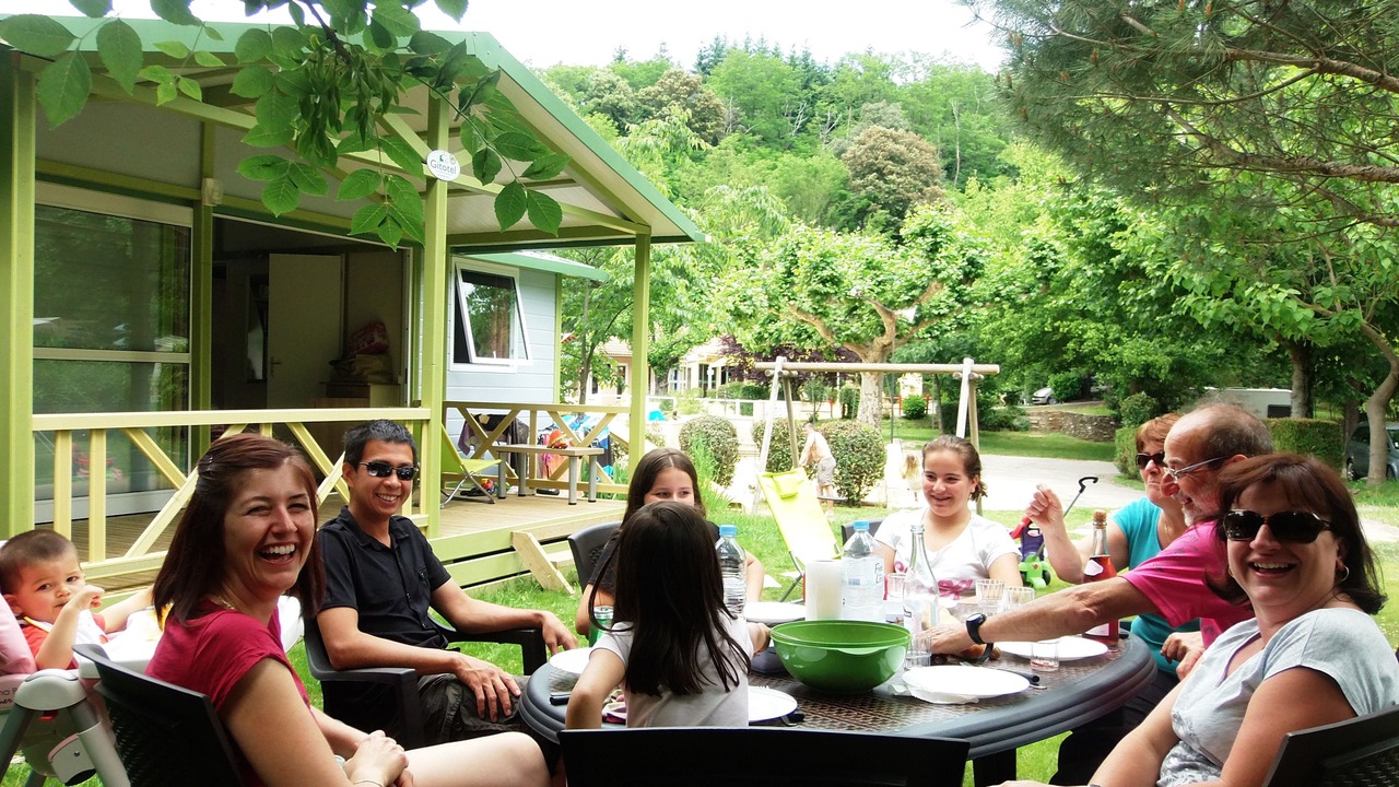 Photo of Others in Saint-Jean-du-Gard