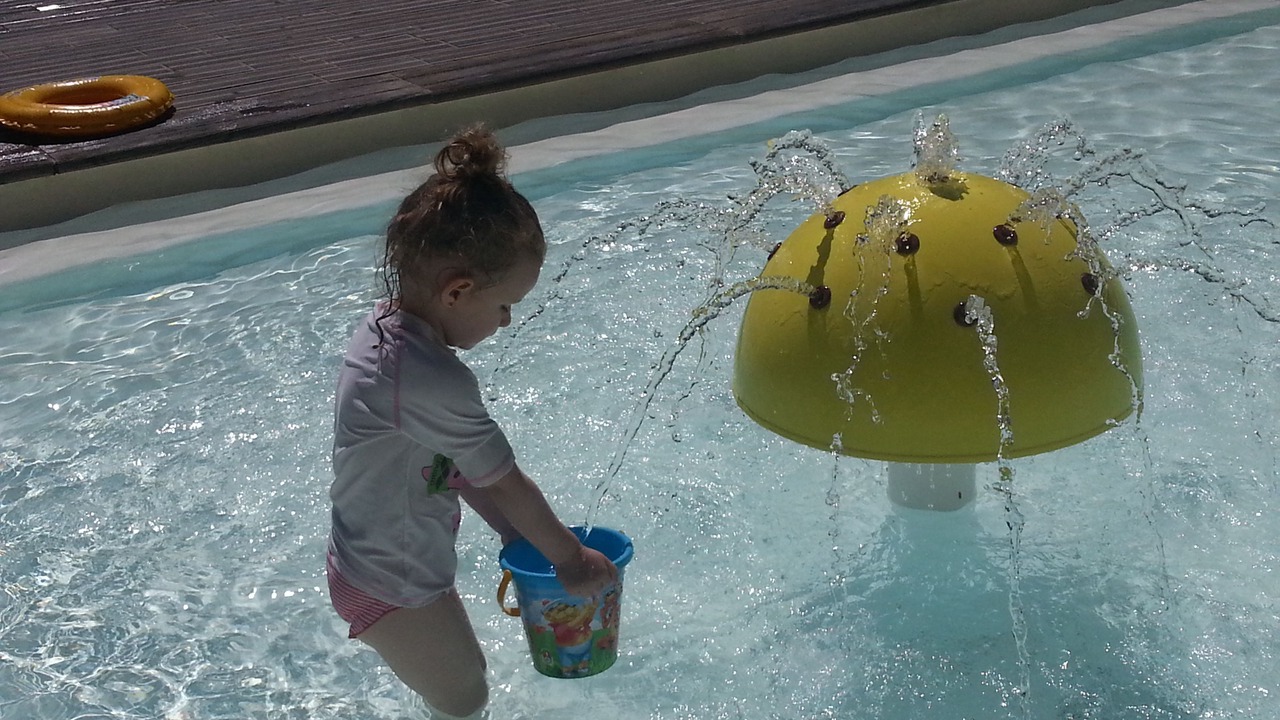 Photo of Others in Saint-Jean-du-Gard